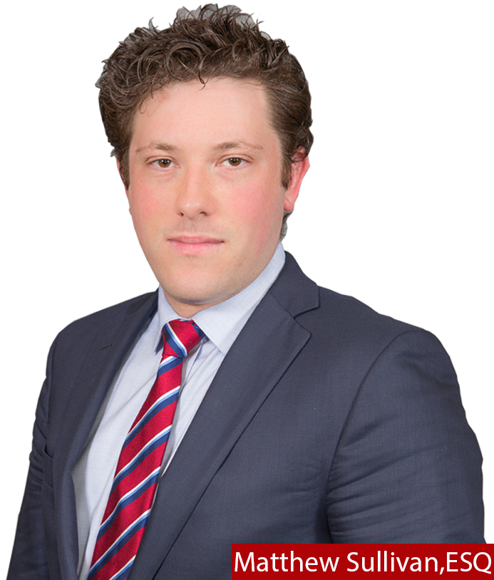 MatthewSullivan
