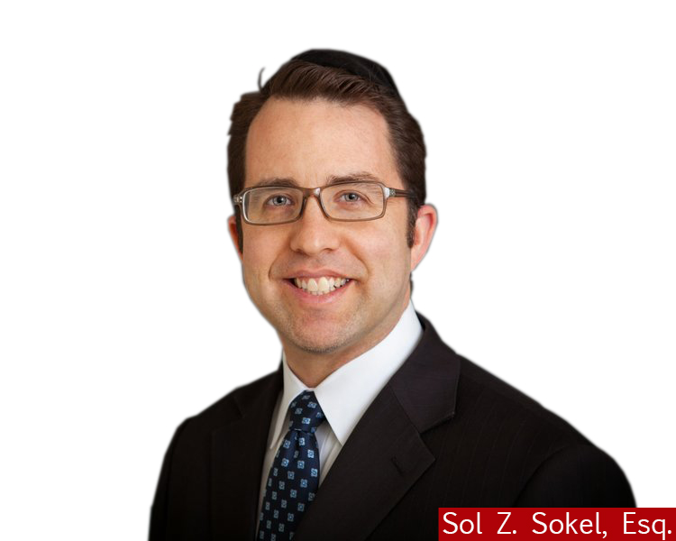 SolZ.Sokel