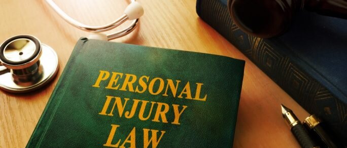 Personal Injury lawyers Queens