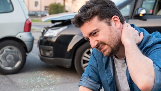 cuando llamar a un abogado de accidentes de coche de nueva york