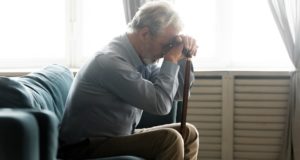 Nursing Home Negligence New York