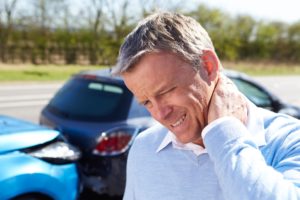 New York Truck Accident Injury Attorney