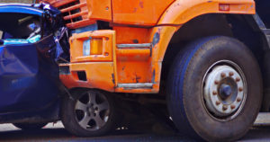 New York Truck Accident Attorney