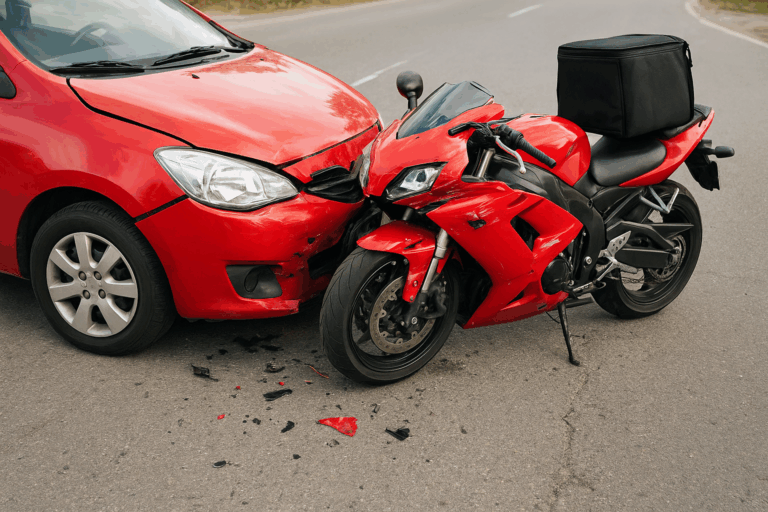 f5050e01 9027 4fc2 909b 4c2e0b0c9f81