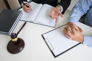 New York Wrongful Death Lawyer Questions