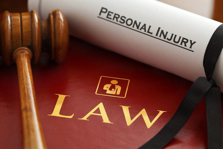 personal injury lawyer jamaica queens