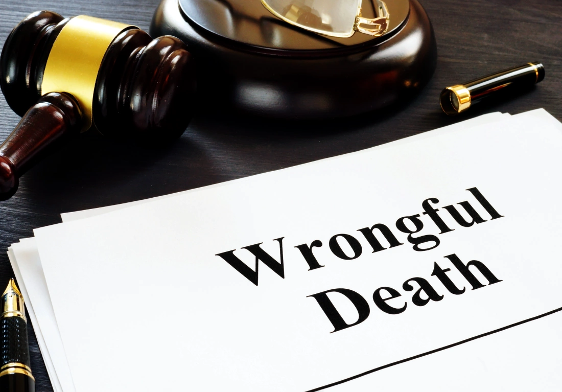 How To Handle Wrongful Death Due To Medical Negligence