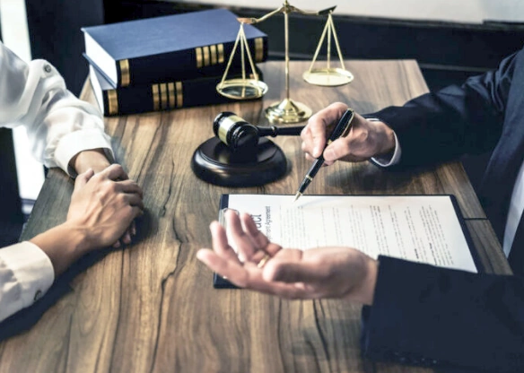 what is a flat fee for a lawyer