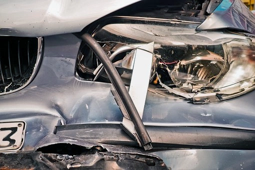how to find a good car accident lawyer