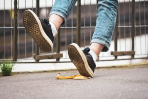 queens slip and fall lawyer | queens slip and fall attorney | queens slip and fall accident lawyer | queens slip and fall law firm