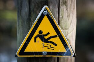 queens slip and fall lawyer | queens slip and fall attorney | queens slip and fall accident lawyer | queens slip and fall law firm