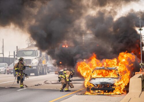 staten island abogado de accidente de coche