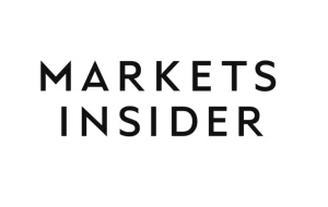 logotipo de markets insider para sitio web 768x486 1