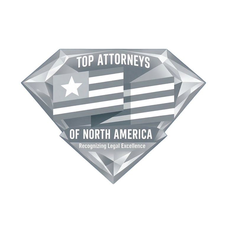 GREGORY SPEKTOR, ESQ.