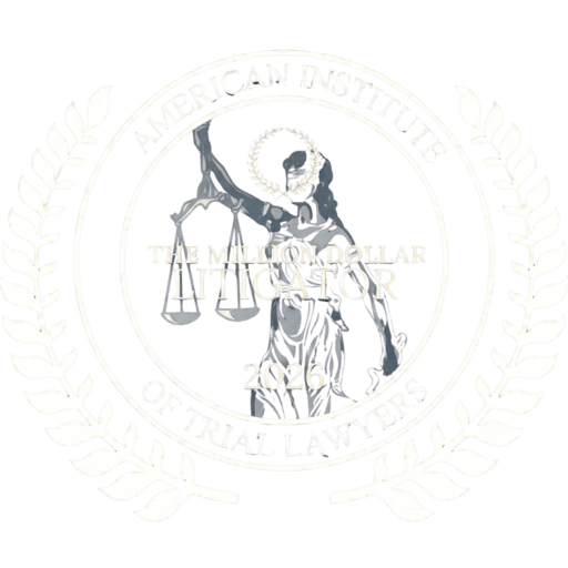 David L.Henderson, ESQ.